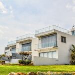 Beton w branży budowlanej – jakie są jego główne rodzaje