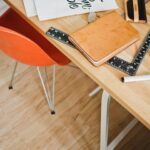Kurs na uprawnienia budowlane – poznaj specyfikę kursu