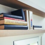 O jakich rzeczach należy pamiętać kupując dom albo mieszkanie