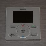 Dlaczego warto wyposażyć swój dom w monitoring i alarm