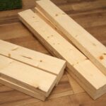 W jaki sposób funkcjonuje profesjonalne, dobre taxi bagażowe