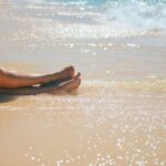 Kiedy warto się zdecydować na badania marketingowe albo rynkowe