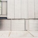 Profesjonalne świadczenia powiązane z przyszykowaniem domu do transakcji sprzedawania