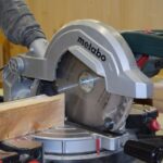 Świadectwo energetyczne – w jaki sposób można je wykonać