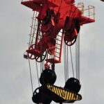 Czy jest obecnie możliwe wybudowanie taniego, oszczędnego domu