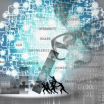 Na jakie rzeczy zwrócić uwagę podczas wyboru skupu nieruchomości