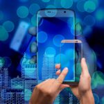 Czy jest obecnie możliwe wybudowanie taniego, oszczędnego domu