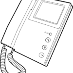 Jak wyszukać sprawdzoną firmę do świadczenia usług BHP