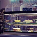 W jaki sposób da się wykonać tuning swojego auta