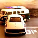 Jakie rodzaje kawy da się obecnie kupić