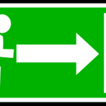 Jak wyszukać sprawdzoną firmę do świadczenia usług BHP