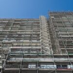 Kupno mieszkania – na jakie rzeczy należy zwrócić uwagę