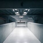 Architekt wnętrz – czemu warto go wynająć