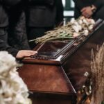 Jakie są najczęściej montowane odmiany drzwi do domów i mieszkań