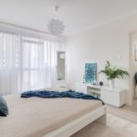 Integracja sensoryczna – co to jest i gdzie się ją stosuje