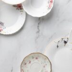 Na jakie sprawy należy zwrócić uwagę przy wyborze sklepu z zabawkami