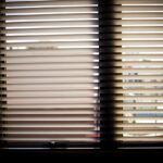 Hydrauliczne pogotowie – kiedy może się przydać