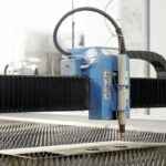 Jak zaprojektować oryginalny, praktyczny ogród przy domu