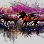 Jak znaleźć sprawdzoną ekipę do przeprowadzenia remontu domu