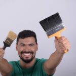 Jakie są często stosowane metody na zasłonięcie okien