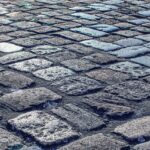 Hydrauliczne pogotowie – kiedy może się przydać