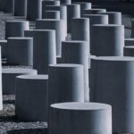 Dlaczego automaty BHP cieszą się zainteresowaniem