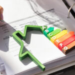 Elektryk do inwestycji w Trójmieście — jak nie popełnić kosztownego błędu