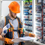 Lista danych do świadectwa energetycznego: co przygotować przed zleceniem